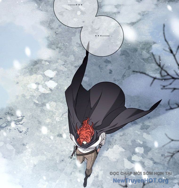 Con Trai Bá Tước Khốn Nạn Là Hoàng Đế Chap 67 - Next Chap 68