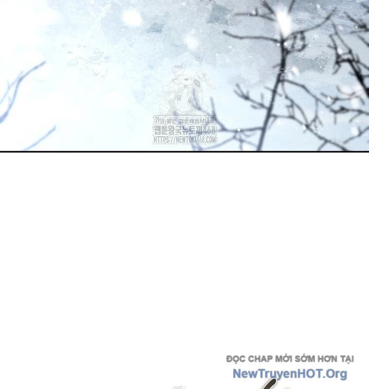 Con Trai Bá Tước Khốn Nạn Là Hoàng Đế Chap 67 - Next Chap 68