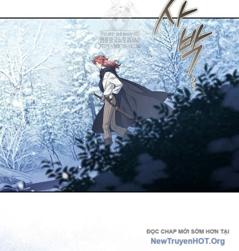 Con Trai Bá Tước Khốn Nạn Là Hoàng Đế Chap 67 - Next Chap 68