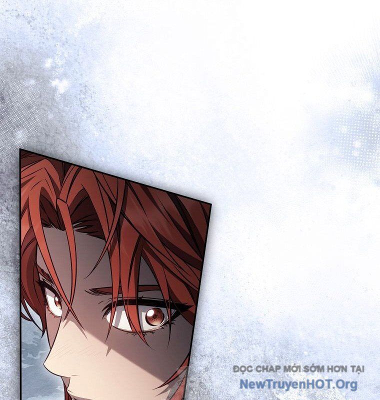 Con Trai Bá Tước Khốn Nạn Là Hoàng Đế Chap 67 - Next Chap 68