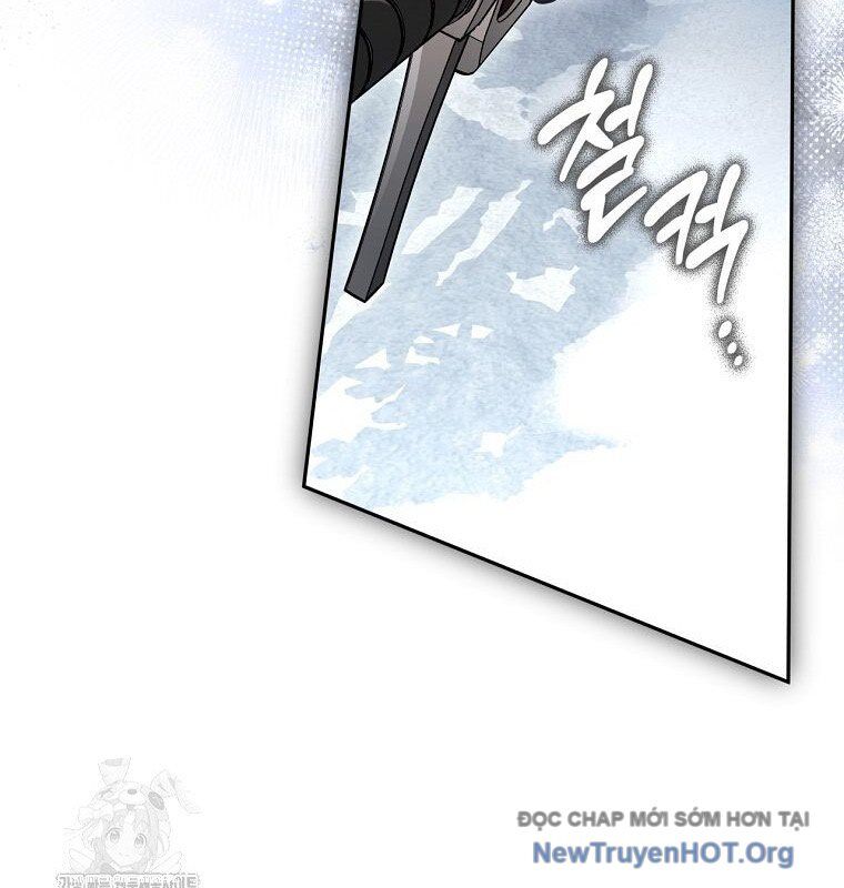 Con Trai Bá Tước Khốn Nạn Là Hoàng Đế Chap 67 - Next Chap 68
