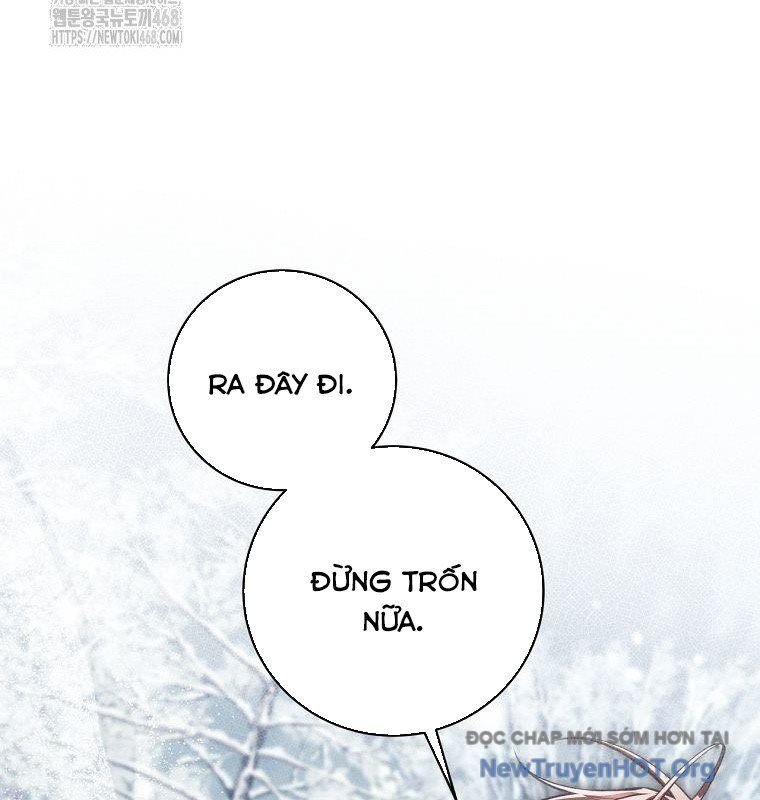 Con Trai Bá Tước Khốn Nạn Là Hoàng Đế Chap 67 - Next Chap 68