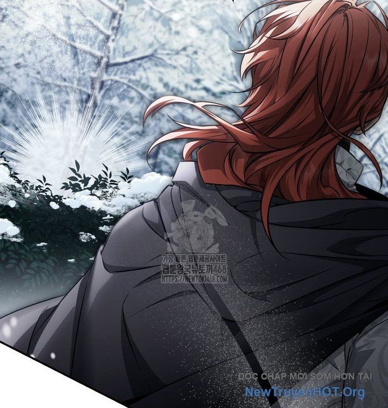 Con Trai Bá Tước Khốn Nạn Là Hoàng Đế Chap 67 - Next Chap 68