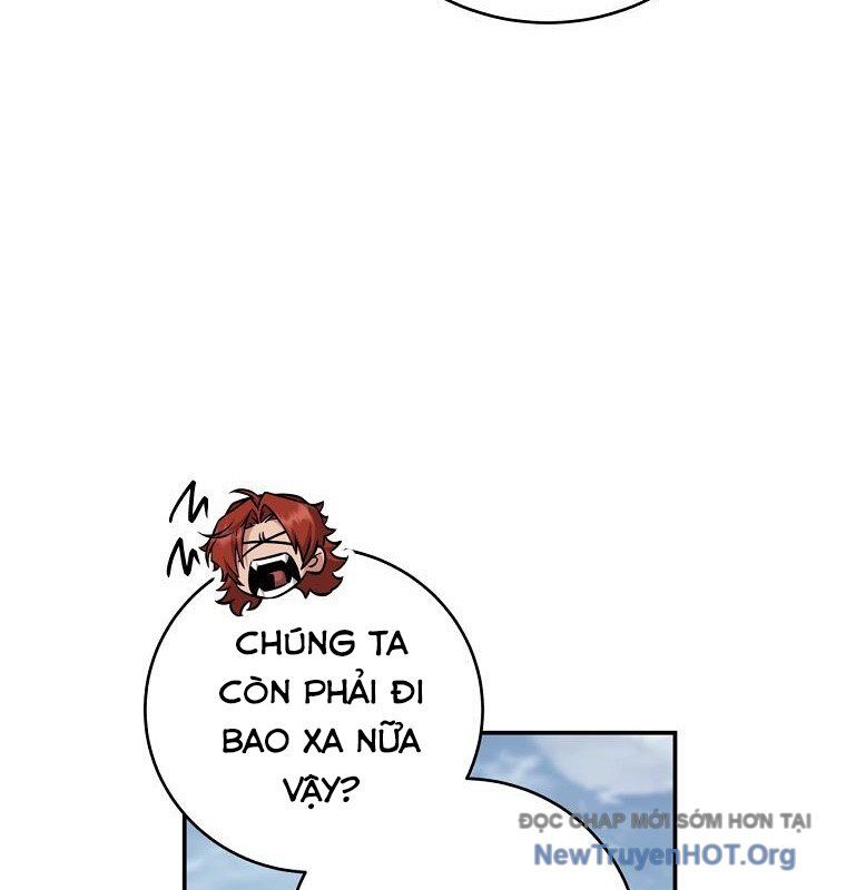 Con Trai Bá Tước Khốn Nạn Là Hoàng Đế Chap 67 - Next Chap 68