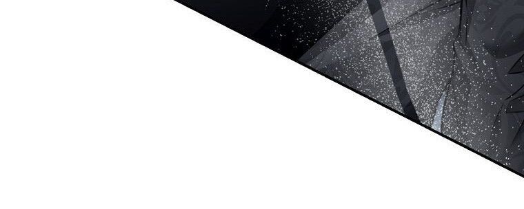 Con Trai Bá Tước Khốn Nạn Là Hoàng Đế Chap 67 - Next Chap 68