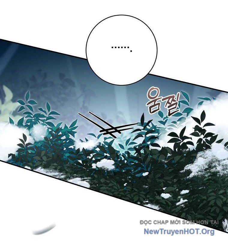 Con Trai Bá Tước Khốn Nạn Là Hoàng Đế Chap 67 - Next Chap 68