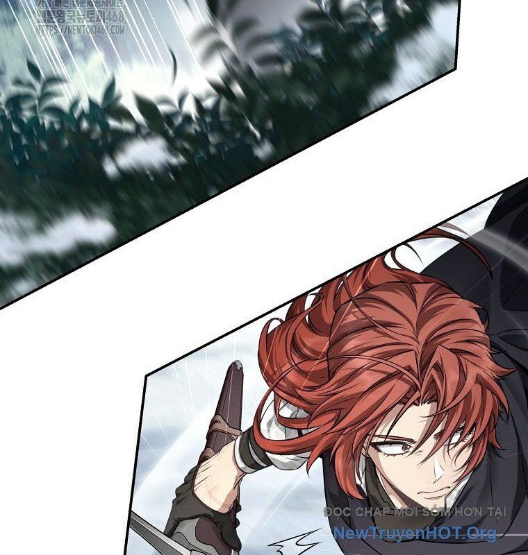 Con Trai Bá Tước Khốn Nạn Là Hoàng Đế Chap 67 - Next Chap 68