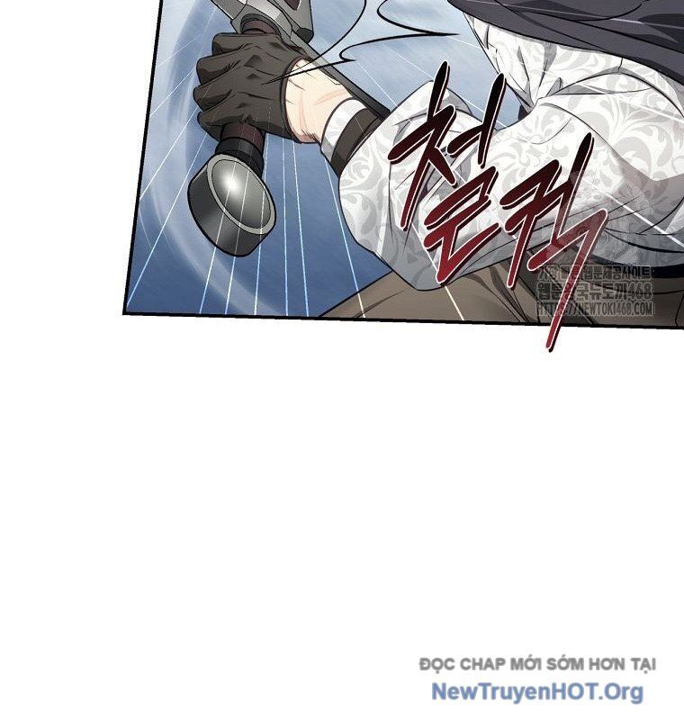 Con Trai Bá Tước Khốn Nạn Là Hoàng Đế Chap 67 - Next Chap 68