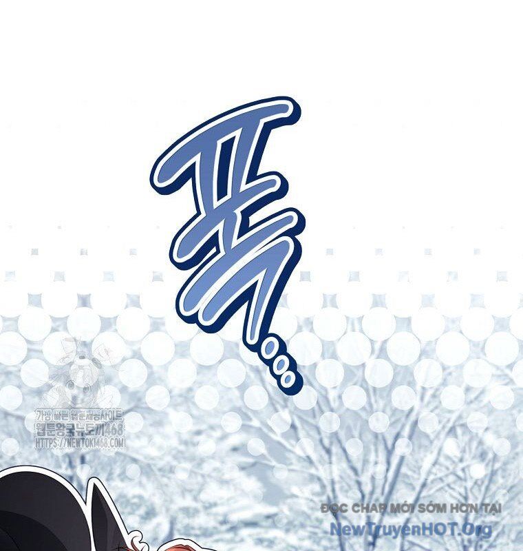 Con Trai Bá Tước Khốn Nạn Là Hoàng Đế Chap 67 - Next Chap 68