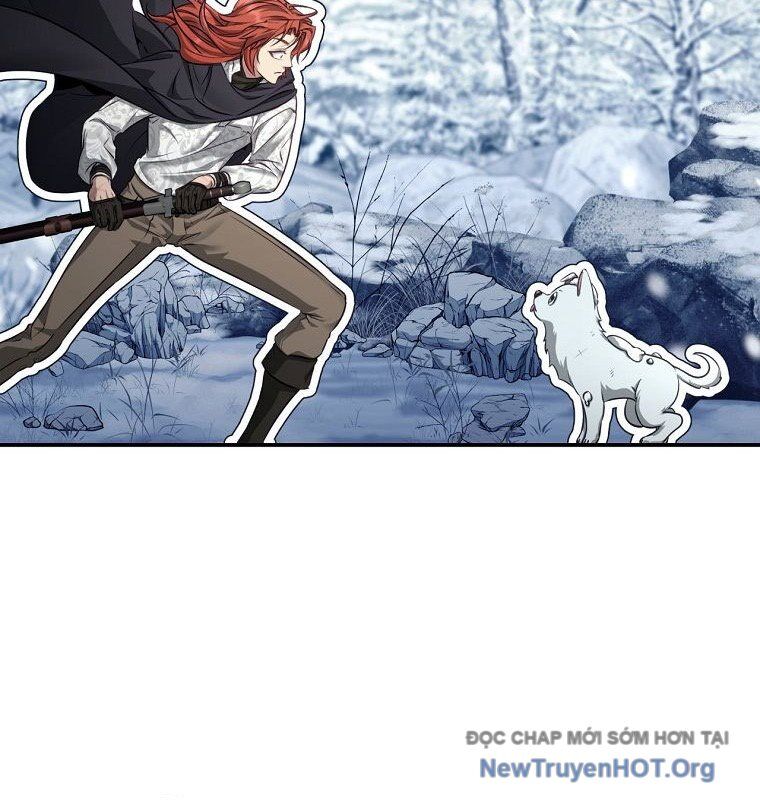 Con Trai Bá Tước Khốn Nạn Là Hoàng Đế Chap 67 - Next Chap 68