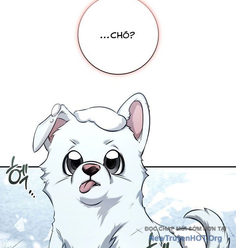 Con Trai Bá Tước Khốn Nạn Là Hoàng Đế Chap 67 - Next Chap 68
