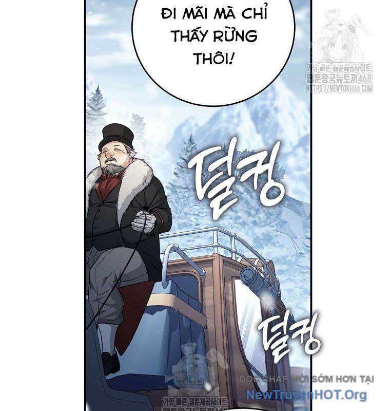 Con Trai Bá Tước Khốn Nạn Là Hoàng Đế Chap 67 - Next Chap 68