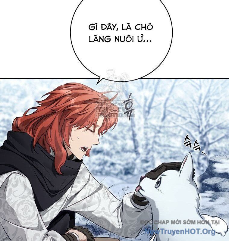 Con Trai Bá Tước Khốn Nạn Là Hoàng Đế Chap 67 - Next Chap 68