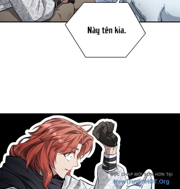 Con Trai Bá Tước Khốn Nạn Là Hoàng Đế Chap 67 - Next Chap 68