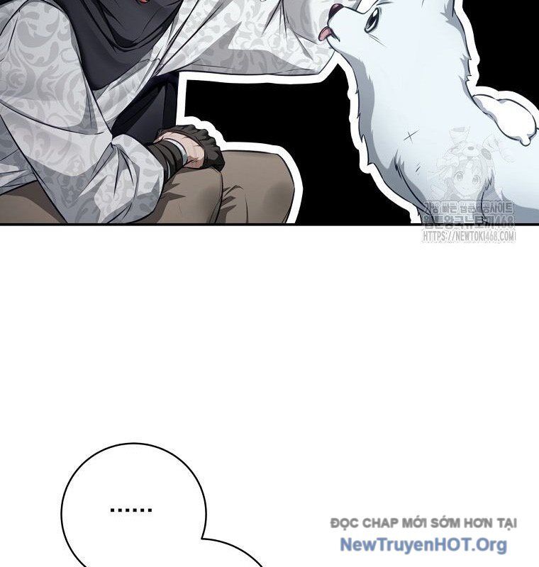 Con Trai Bá Tước Khốn Nạn Là Hoàng Đế Chap 67 - Next Chap 68