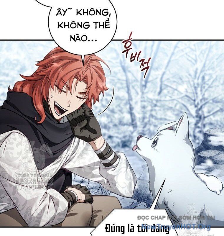 Con Trai Bá Tước Khốn Nạn Là Hoàng Đế Chap 67 - Next Chap 68