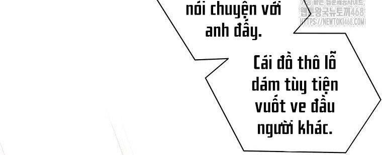 Con Trai Bá Tước Khốn Nạn Là Hoàng Đế Chap 67 - Next Chap 68