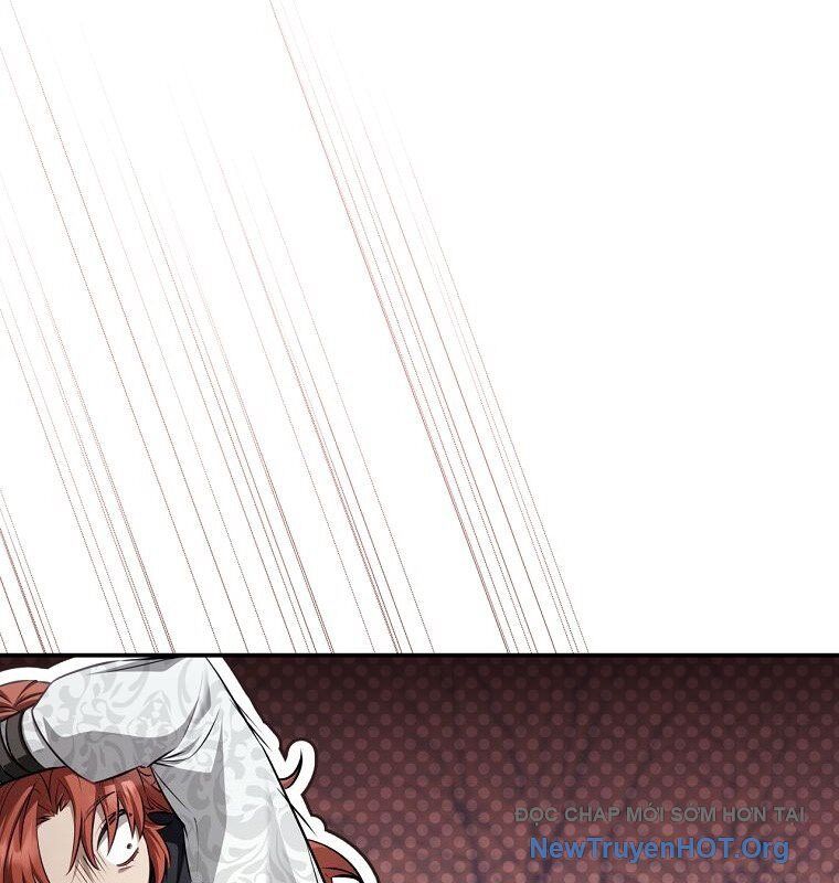Con Trai Bá Tước Khốn Nạn Là Hoàng Đế Chap 67 - Next Chap 68