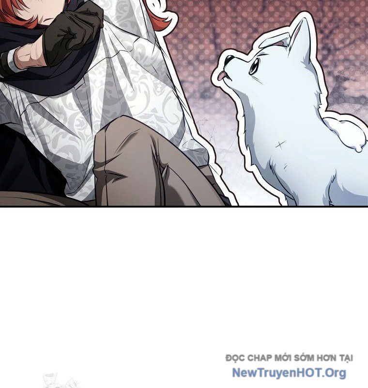 Con Trai Bá Tước Khốn Nạn Là Hoàng Đế Chap 67 - Next Chap 68