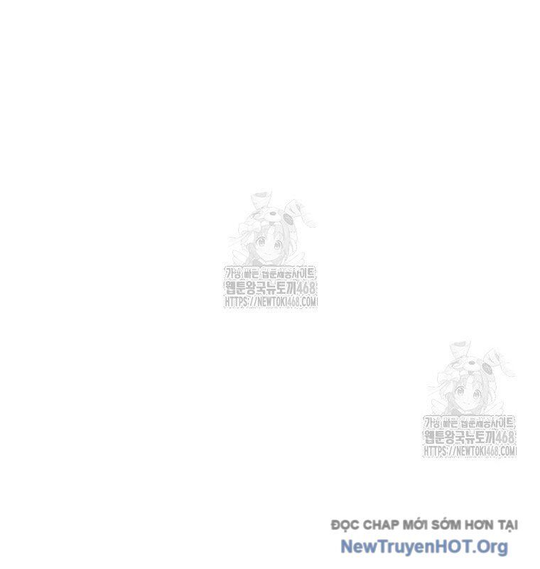 Con Trai Bá Tước Khốn Nạn Là Hoàng Đế Chap 67 - Next Chap 68