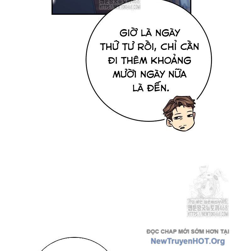 Con Trai Bá Tước Khốn Nạn Là Hoàng Đế Chap 67 - Next Chap 68