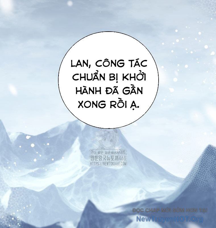 Con Trai Bá Tước Khốn Nạn Là Hoàng Đế Chap 67 - Next Chap 68