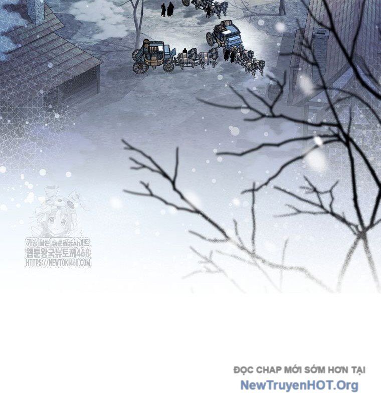 Con Trai Bá Tước Khốn Nạn Là Hoàng Đế Chap 67 - Next Chap 68