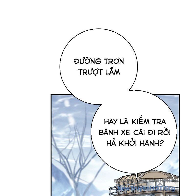 Con Trai Bá Tước Khốn Nạn Là Hoàng Đế Chap 67 - Next Chap 68