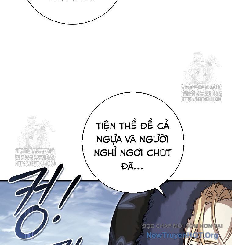 Con Trai Bá Tước Khốn Nạn Là Hoàng Đế Chap 67 - Next Chap 68