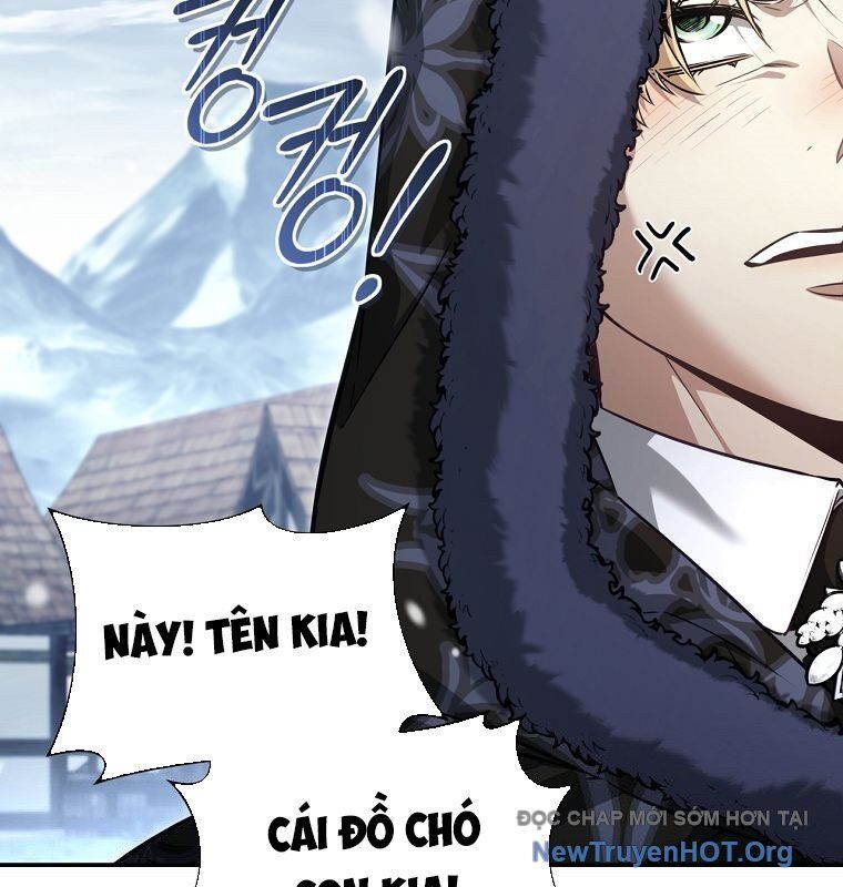 Con Trai Bá Tước Khốn Nạn Là Hoàng Đế Chap 67 - Next Chap 68