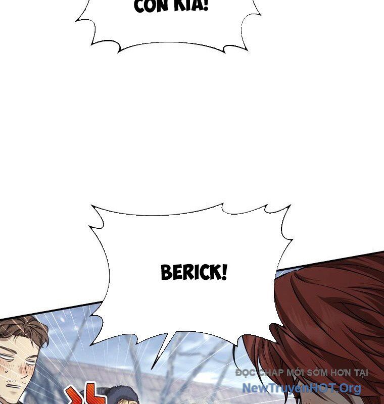 Con Trai Bá Tước Khốn Nạn Là Hoàng Đế Chap 67 - Next Chap 68