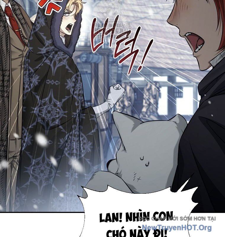 Con Trai Bá Tước Khốn Nạn Là Hoàng Đế Chap 67 - Next Chap 68