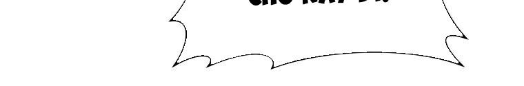 Con Trai Bá Tước Khốn Nạn Là Hoàng Đế Chap 67 - Next Chap 68