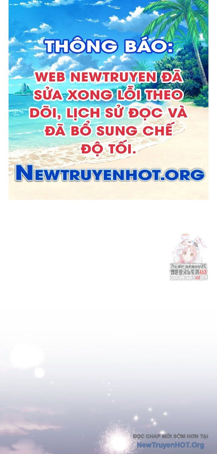 Con Trai Bá Tước Khốn Nạn Là Hoàng Đế Chap 68 - Next Chap 69