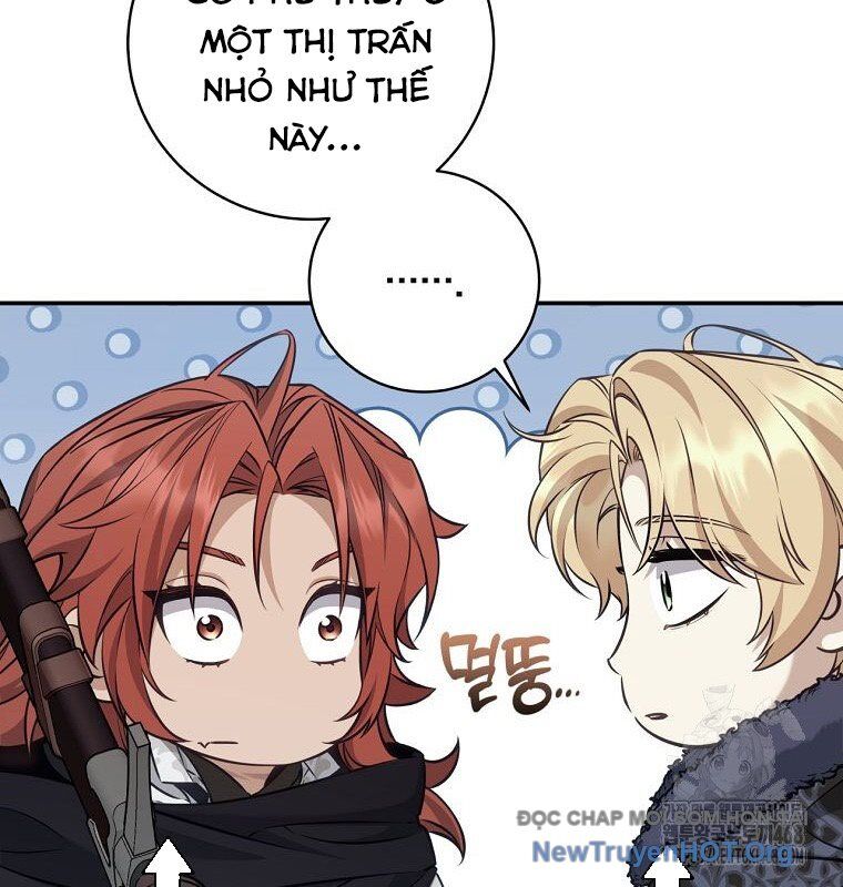 Con Trai Bá Tước Khốn Nạn Là Hoàng Đế Chap 68 - Next Chap 69