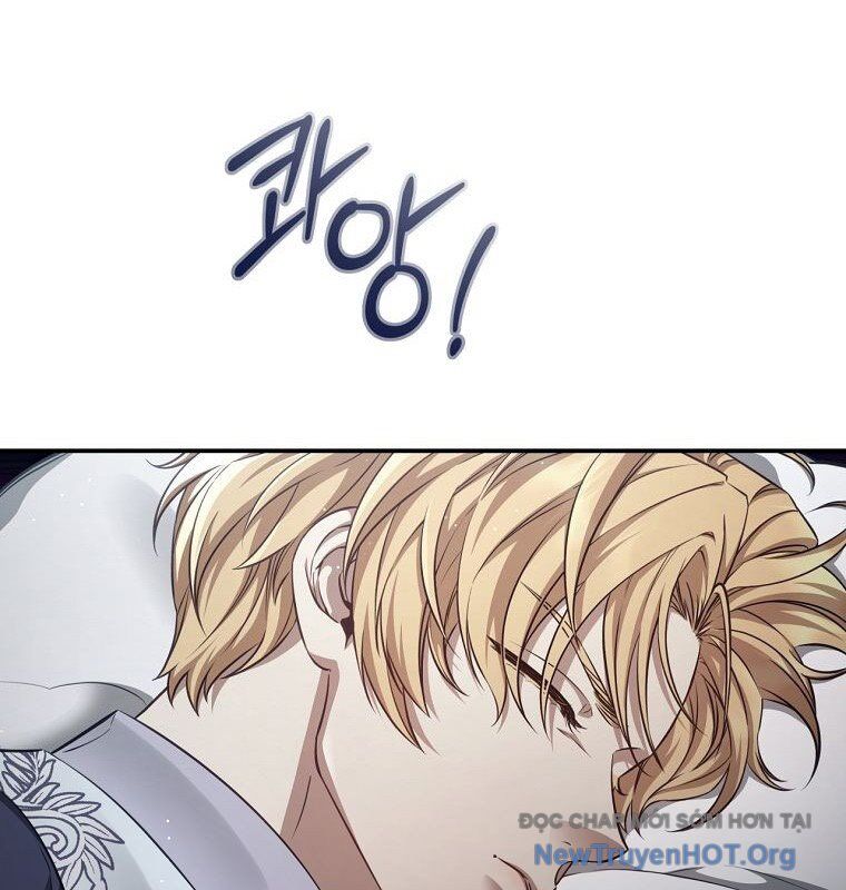 Con Trai Bá Tước Khốn Nạn Là Hoàng Đế Chap 68 - Next Chap 69