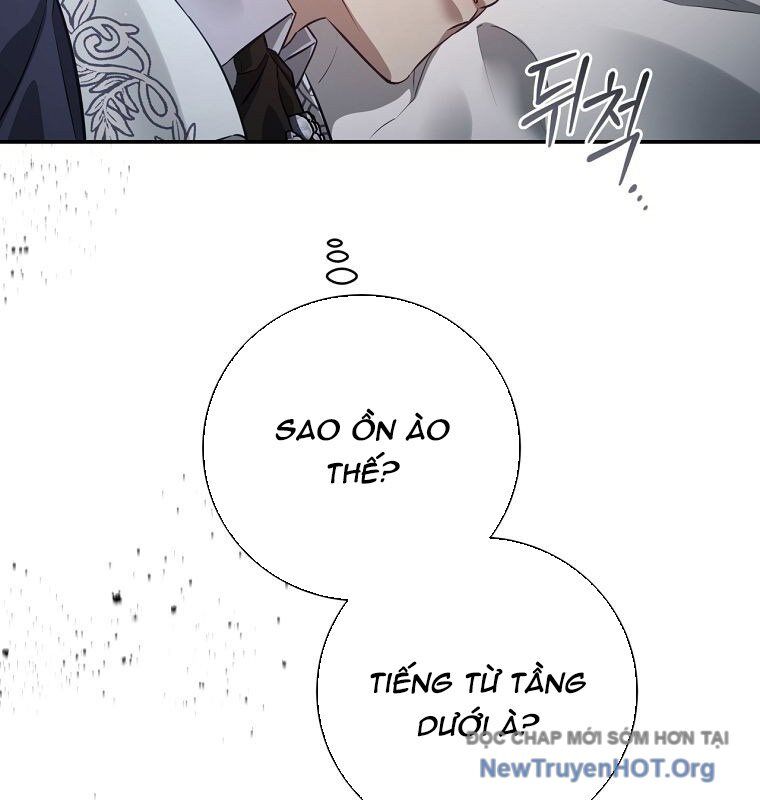 Con Trai Bá Tước Khốn Nạn Là Hoàng Đế Chap 68 - Next Chap 69
