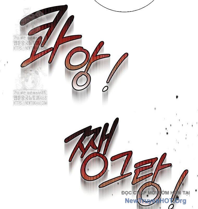 Con Trai Bá Tước Khốn Nạn Là Hoàng Đế Chap 68 - Next Chap 69