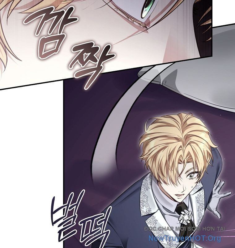 Con Trai Bá Tước Khốn Nạn Là Hoàng Đế Chap 68 - Next Chap 69