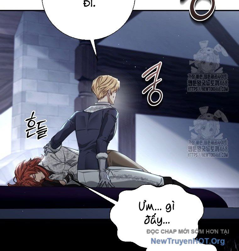 Con Trai Bá Tước Khốn Nạn Là Hoàng Đế Chap 68 - Next Chap 69
