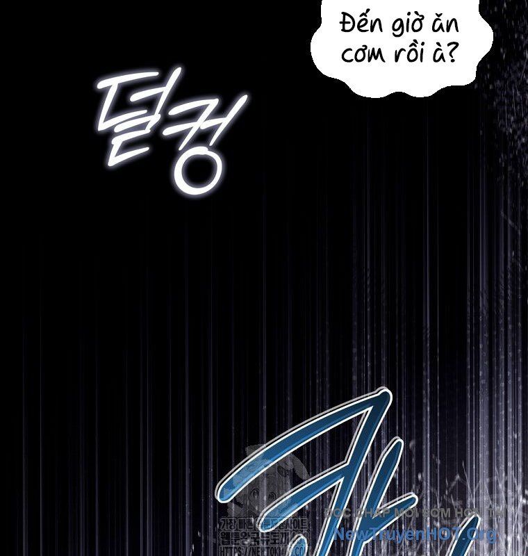 Con Trai Bá Tước Khốn Nạn Là Hoàng Đế Chap 68 - Next Chap 69