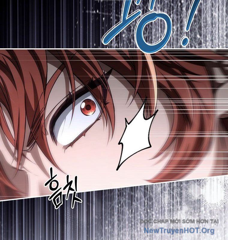 Con Trai Bá Tước Khốn Nạn Là Hoàng Đế Chap 68 - Next Chap 69