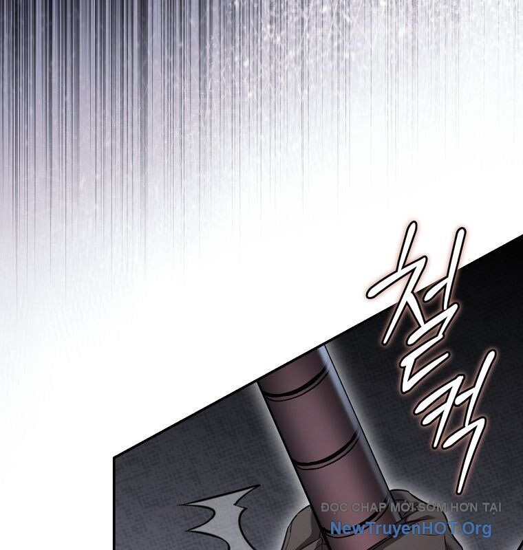 Con Trai Bá Tước Khốn Nạn Là Hoàng Đế Chap 68 - Next Chap 69