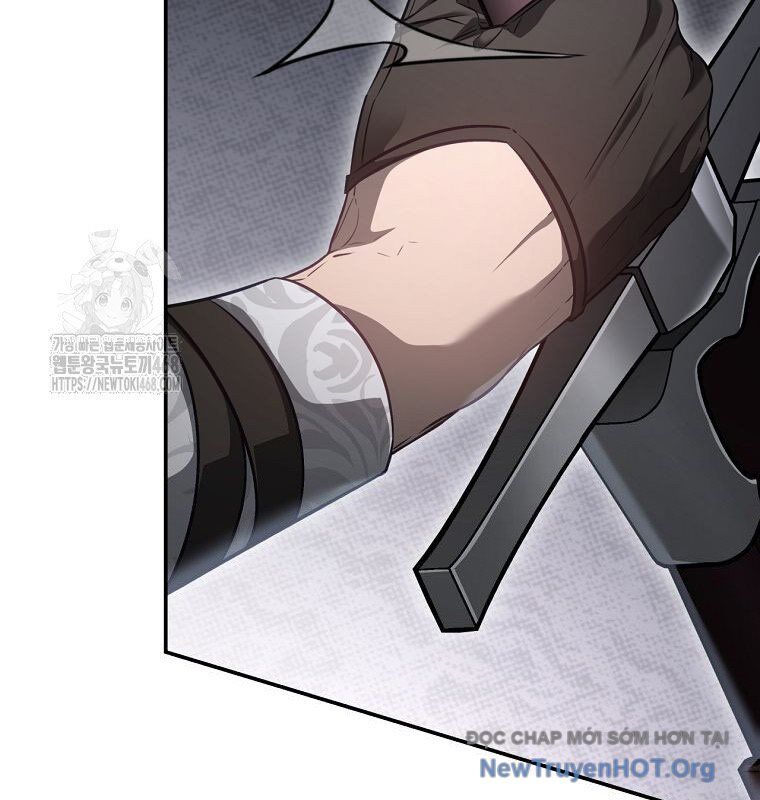 Con Trai Bá Tước Khốn Nạn Là Hoàng Đế Chap 68 - Next Chap 69