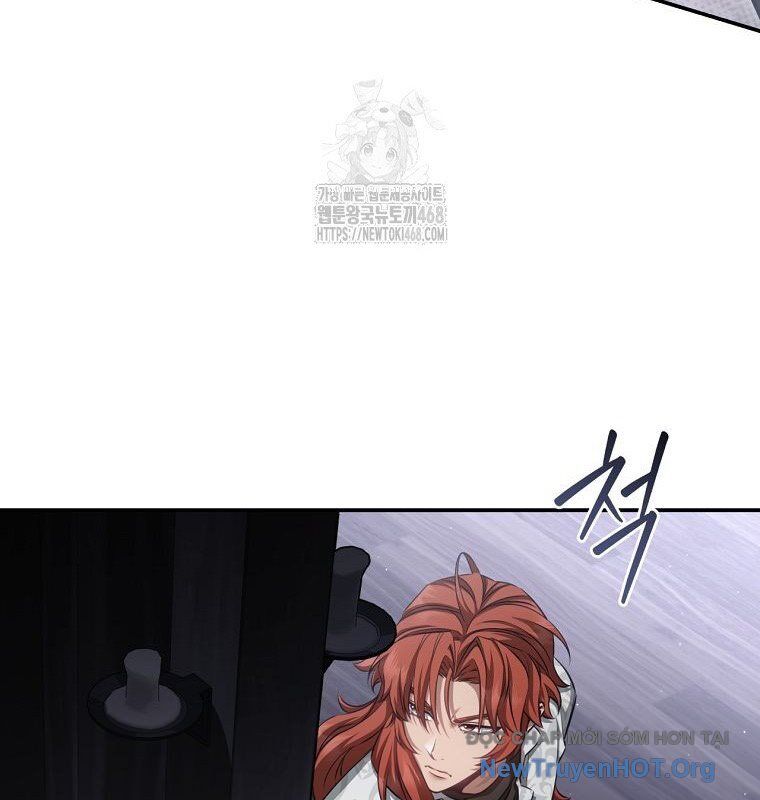 Con Trai Bá Tước Khốn Nạn Là Hoàng Đế Chap 68 - Next Chap 69