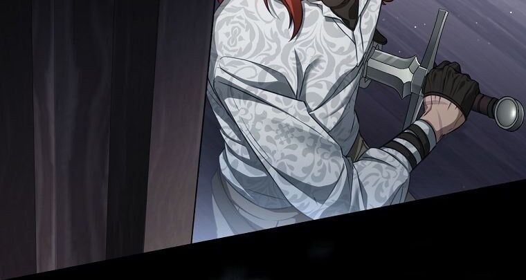 Con Trai Bá Tước Khốn Nạn Là Hoàng Đế Chap 68 - Next Chap 69