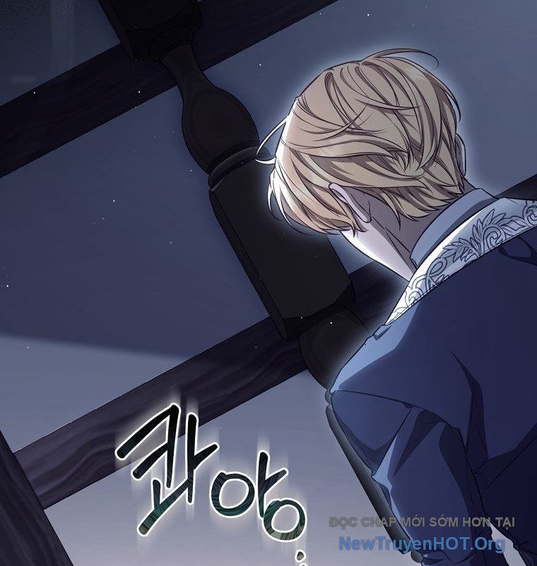 Con Trai Bá Tước Khốn Nạn Là Hoàng Đế Chap 68 - Next Chap 69