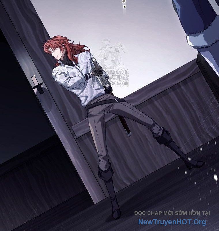 Con Trai Bá Tước Khốn Nạn Là Hoàng Đế Chap 68 - Next Chap 69