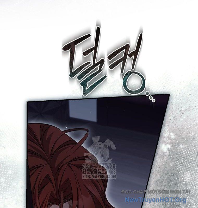 Con Trai Bá Tước Khốn Nạn Là Hoàng Đế Chap 68 - Next Chap 69
