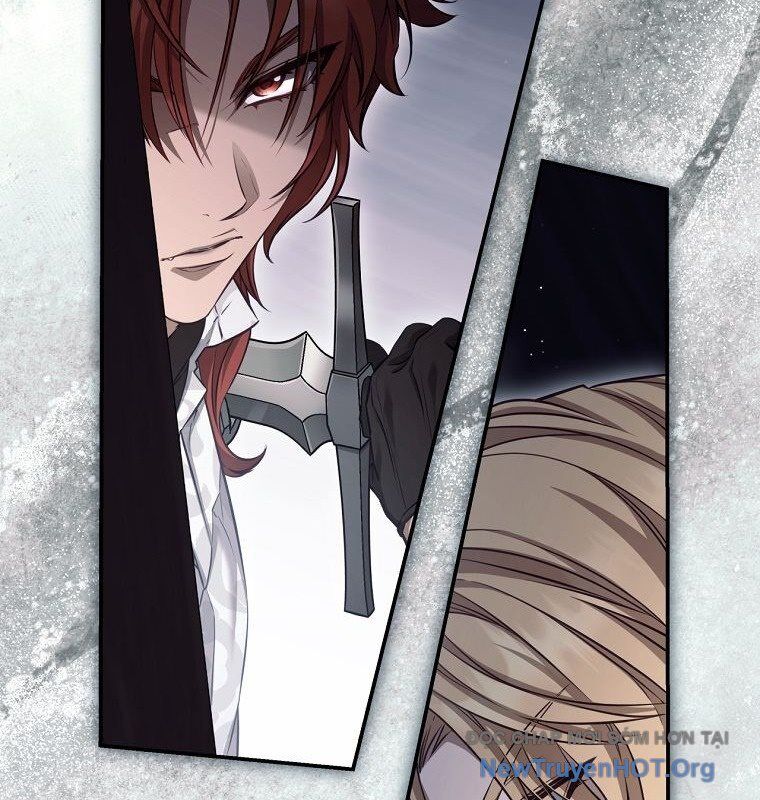 Con Trai Bá Tước Khốn Nạn Là Hoàng Đế Chap 68 - Next Chap 69